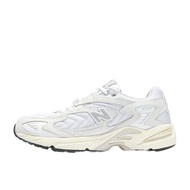 New Balance 725 Light Gray Unused