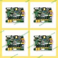 PCB FCM-3200D PCB Mesin FCM-3200D PCB Board FCM-3200D