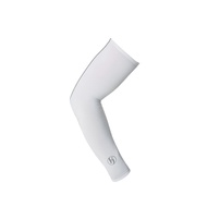 Soleeve - Apparel - UV Sun Sleeve