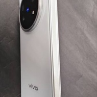 Vivo X Fold 5 512gb 香港行貨
