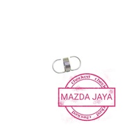 Spring Seat Lock PCX 150 K36J PCX 150 K97 PCX Hybrid 77234K35V00 AHM