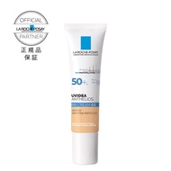 La Roche Posay UVidea XL P BB 02 30ml La Roche-Posay Face Care La Roche-Posay 面部护理