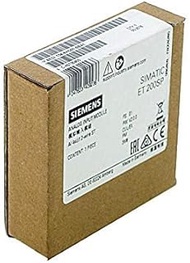 6ES7134-6HD01-0BA1 ET 200SP, Analog Input Module 6ES7 134-6HD01-0BA1