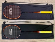 Yonex Astrox 99  (3UG5) JP