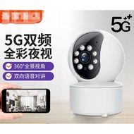 CLOUD STORAGE INTELLIGENT CAMERA 5G CCTV