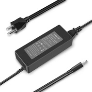 90W AC Adapter for Dell Optiplex Micro 9020 7050 7010 7020 7040 3050 7060 5050 5060 7070 Micro Deskt
