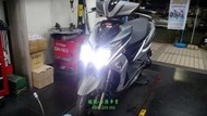 【基隆-台隆車業】PGO ALPHA MAX 新車  J-BUBU 彪虎 TIGRA 滿18歲即可辦分期