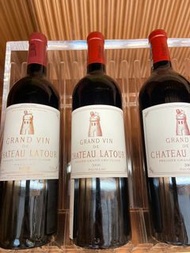 拉圖紅酒收購 專業回收各種紅酒 拉圖 Latour 拉菲 Lafite  武當 Mouton 瑪歌 Margaux 候伯王 Haut-Brion 柏圖斯 Petrus 里鵬 Le Pin 紅酒回收 香