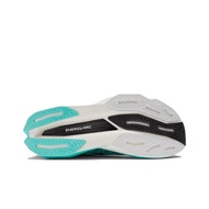 [24 Hours Delivery] FuelCell supercomp elite V4 Comfortable Low-cut Support Men's Running Shoes Dil 
