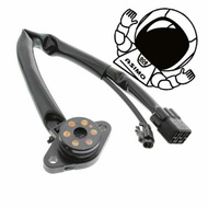 Original Neutral indicator Switch AD Asahi DENSO Yamaha MT-09 Mt09 XSR FZ 900 Neutral sensor Switch 