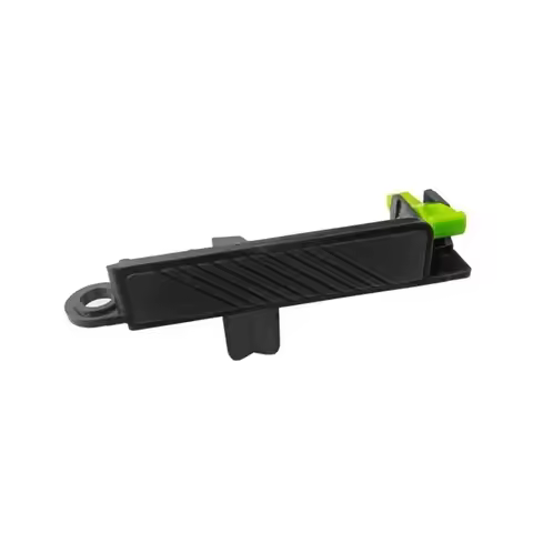 Cleaning Head Module Latch - Cleaning Head Module Switch Compatible With Roomba E5 I1+ I3 I4+ I6 I7 