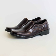 MEN'S WORK SHOES PANTS OFFICE WORK SHOES
