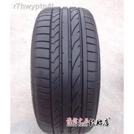 ﹉○Bridgestone explosion-proof tires 225 235 245 255 275 40 45R18 50 55R17 19 20