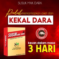 JAMU SUSUK MAK DARA - jamu ketat miss v | jamu montok | jamu kacip fatimah | jamu manjakani | merawat masalah keputihan | merawat masalah senguggut | mencerahkan kulit | jamu serapat miss v  | jamu kurus wanita+ free gift