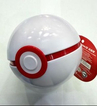 精靈球禮盒 Pokémon 紀念球