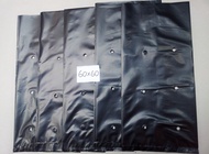 Polybag 60x60 2 LEMBAR