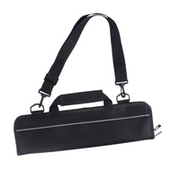 6 Slot Chef Knife Roll Bag Chef Knife Cleave Storage Case Chef School Backpack