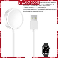 WIN Charger Power Adapter for KK70 W7P DT100  DT10O  Charging Cradle Cable Dock Bracket for Smart Wa