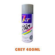 7CF Spray Paint 400ML [Full Color Range] Carton Deal