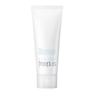 Freeplus Mild Soap Cleanser 100g