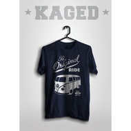 PW T-SHIRT PW CAR T-SHIRT OLD CAR T-SHIRT CAR T-SHIRT CAR COMMUNITY T-SHIRT COLORDONGKER