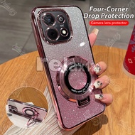For HUAWEI nova Y74 Huawei Nova Y74 NovaY74 nova Y74 74Y 4G 5G Camera Lens Protective TPU Slim Silic