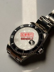 名錶收購 免費鑒定/報價 勞力士Rolex Submariner - 潛水員系列 Daytona - 戴通納系列 Datejust - 日進系列 GMT-Master - 格林尼治標準時間系列 Day-Date - 日子進系列 Explorer - 探險家系列 Yacht-Master - 遊艇大師系列 Milgauss - 米耳高斯系列 Air-King - 空中霸王系列 Cellini - 塞利尼系列| 116610LN、116500LN、Datejust 36 126234等等型號