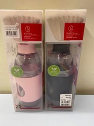 現貨！日本直送！kalita Cafflano Go-Brew 手沖咖啡