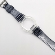 Original Casio G-SHOCK Ice Tough Strap Case GW-B5600/5000 DW-5600E/BB/SK/LS