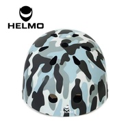 Lurky Li Si HELMO NUTSHELL HELMET