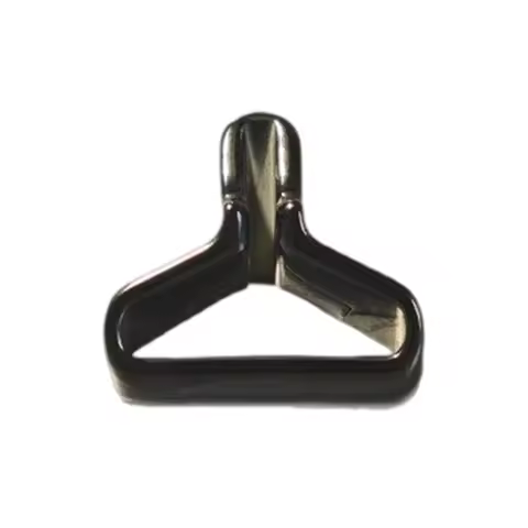 Fishing reel wire gauge for Daiwa For TATULA 300/400 For zillion 1016 For steez A and other compatib