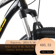 XDS（xds）Mountain Bike Hacker380Shimano Later Change26Wheel Diameter21Speed Dis