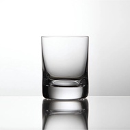 [Barline Shopkeeping] Shot Glass Shot Glass