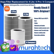 Mi Air Purifier HEPA Filter - Hepa