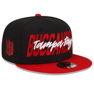 New Era 9FIFTY Tampa Bay Buccaneers