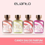 Elianto Candy Eau De Parfum | {Elianto Candy EDP}