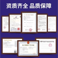 Acupuncture Points Acupuncture Patch Acupuncture Points Pressure Stimulating Patch Ear Discomfort Di