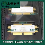 1PCS BLF888D BLF888B BLF888E BLF188XR High Frequency Tube Radio Frequency Microwave Tube First-Hand 