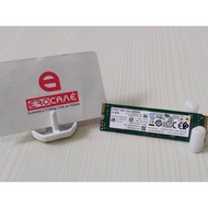 SSD M.2 NVMe intel 670p 512GB PCIe Gen3 3.0 x4 above M2 SATA -- Accepted (Upgrade/Downgrade)-