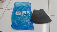 Ban Dalam Mobil IBK NR Ring Velg 13 550/600 TR13