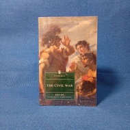 The Civil War by Lucan