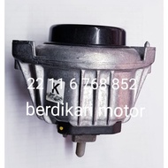 RIGHT ENGINE MOUNTING bmw E90 CORTECO BRAND