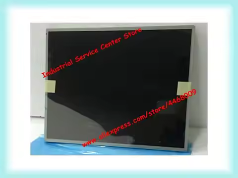 M190E05 SL02 LM190E05 SL03 Grade A 19 Inch New LCD Screen Panel LM190E05 SL 02 LM190E05-SL02 LM190E0