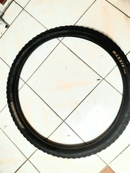 Dijual Ban 26 x 2.10 Maxxis Monorail kevlar Berkualitas