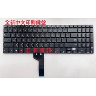 Hongxuan Information ASUS P500 P500C P500CA E500 E500C Chinese Keyboard