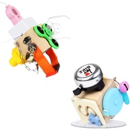 Premium WOODEN busy activity cube- LIFESKILLS TOYS-busy cube-Educative TOYS-Censory TOYS-Unique TOYS