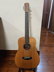 Taylor Baby BT1 木吉他 可議價