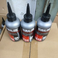 YAMALUBE GEAR OIL 100 ML THAILAND SCOOTER GEAR OIL