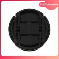 การสร้างงานฝีมือฝาครอบสำหรับ Nikon เลนส์สแนป V1 J2 J1/6L Samsung ของ Sony NEX5R NEX/NX1000กล้อง
