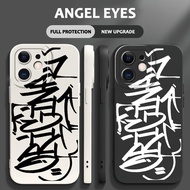 Case For Realme C2 C20 C20A 5 5i 5s 5 Pro 3 3i 7i 8 8 Pro C11 2020 C12 C15 C21 C21Y C35 Soft Pro Cam